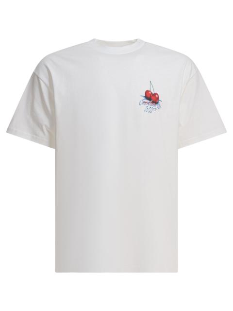 Carhartt Carhartt Wip T-shirts