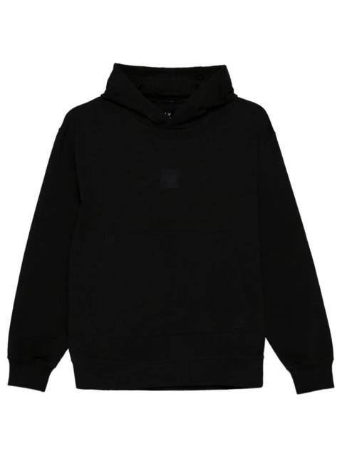 C.P. Company C.P. Company Men Sweatshirts/Hooded Open