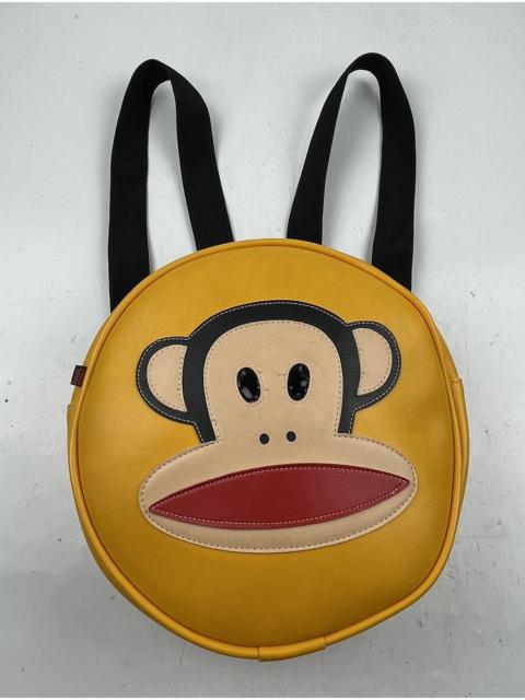 Other Designers paul frank bag tc50