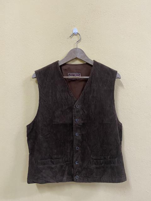 Other Designers Vintage - Steals💥 Vintage Marlboro Vest