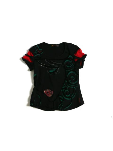 Other Designers Mingyali