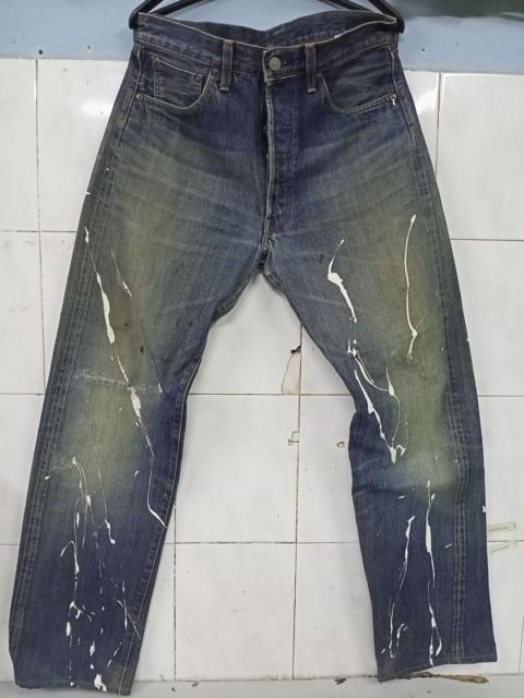 Levi's Levi's jeans