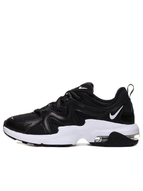 Nike (WMNS) Nike Air Max Graviton 'Black' AT4404-001