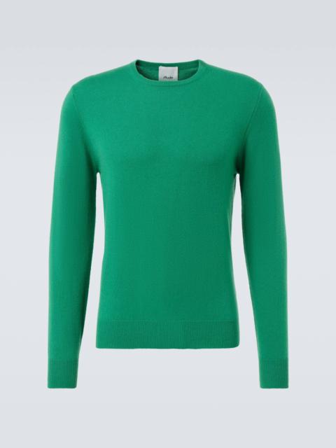 Allude Cashmere sweater