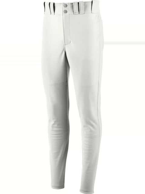 Mizuno Mizuno Men's Premier Pro Tapered Baseball Pants