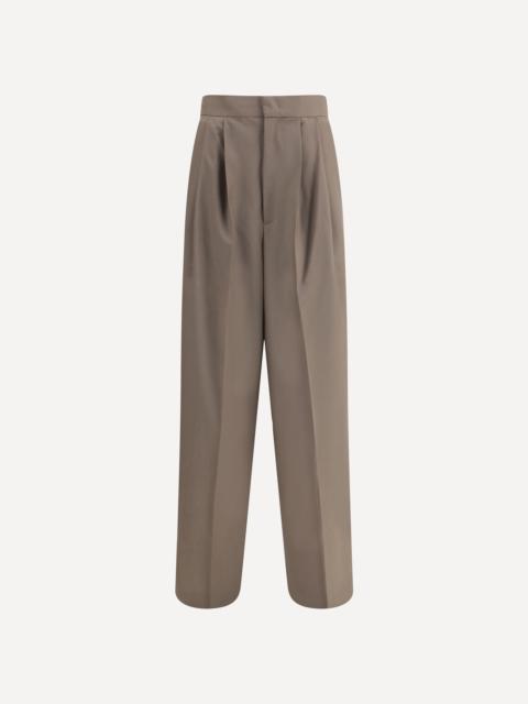 SA SU PHI Lauren Pants