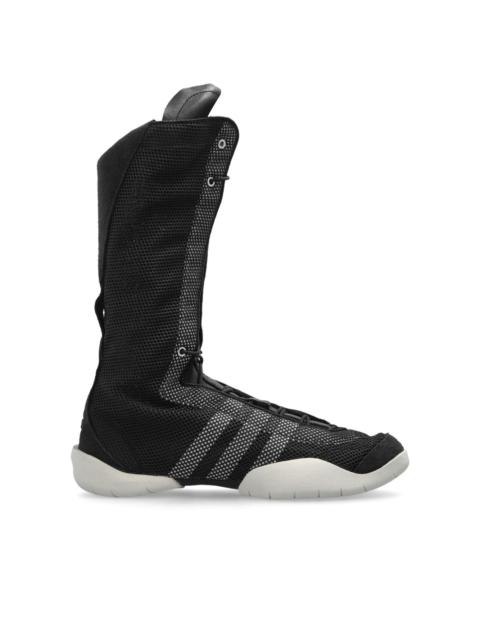 Y-3 Regu sneakers