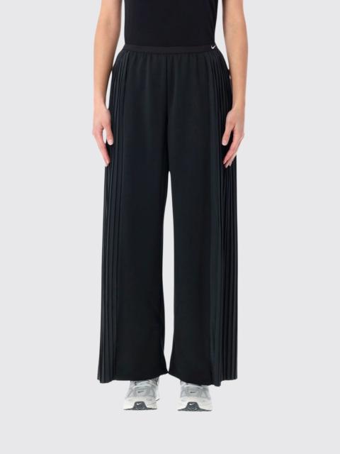 Nike Pants woman Nike