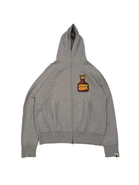 A BATHING APE® Bape SS2008