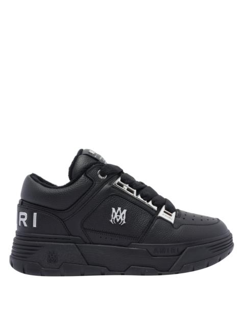 Amiri Men Metallic Ma-1 Sneakers
