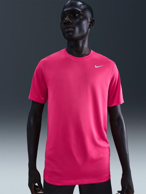 Nike Nike Dri-FIT Legend Men's Fitness T-Shirt