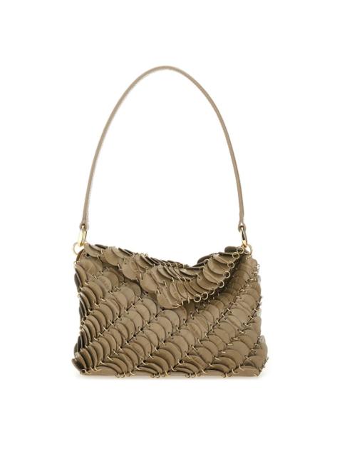 rabanne Paco Rabanne Bag Paco