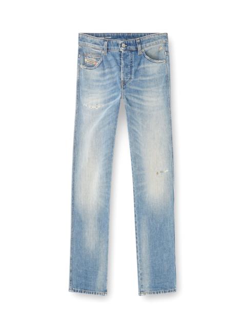 Diesel SLIM JEANS 1993 D-VYL 09N34