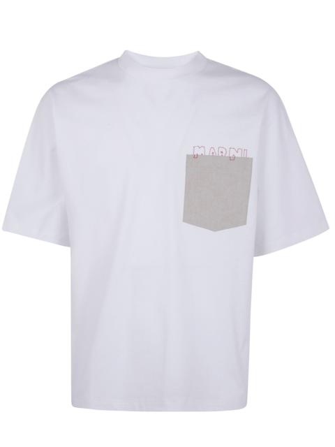 Marni T-Shirt