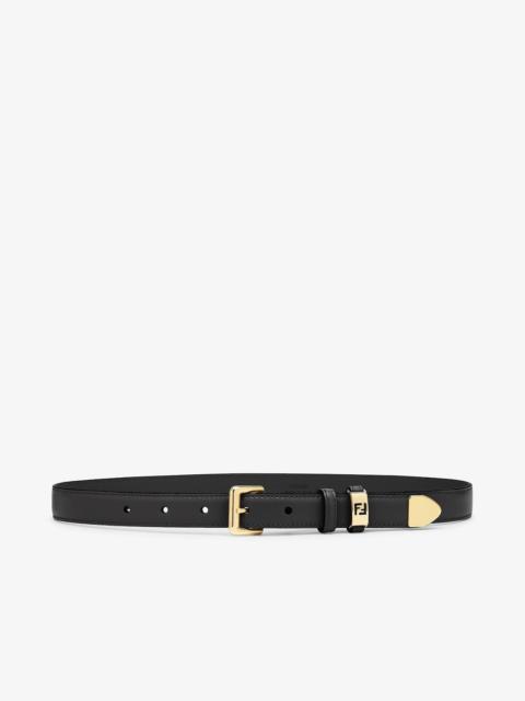 FENDI Forever Fendi Belt