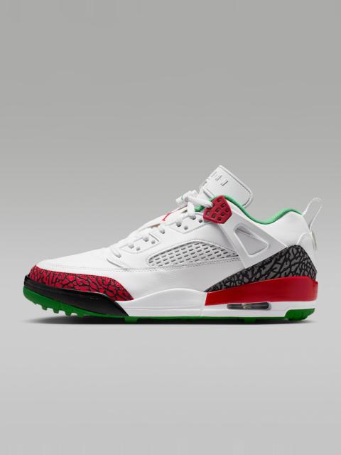Jordan Jordan Spizike G Golf Shoes