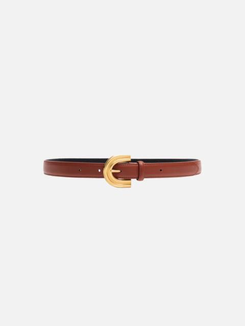 BLAZÉ MILANO Nala Belt