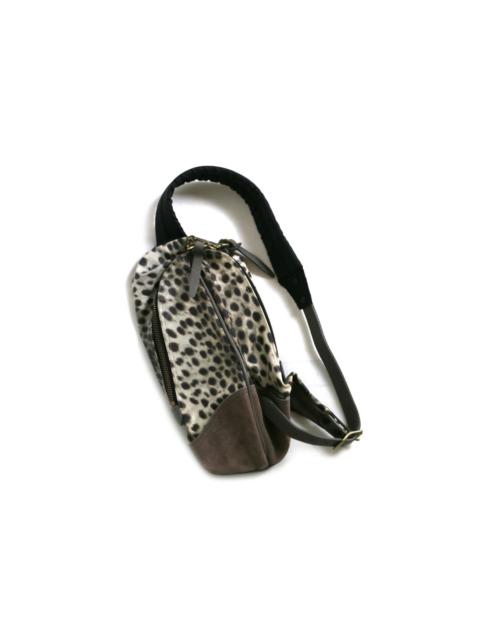 Other Designers Vaqua Girl