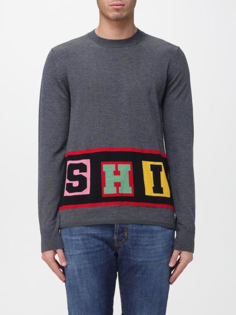 Comme des Garçons SHIRT Sweater men Comme Des GarÇons Shirt