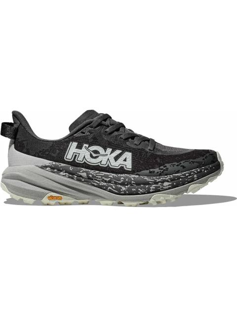 HOKA HOKA Speedgoat 6