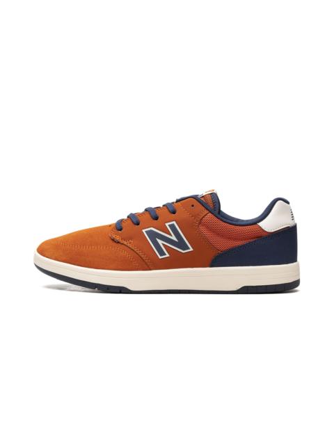 New Balance Numeric 425 "Brown Blue"