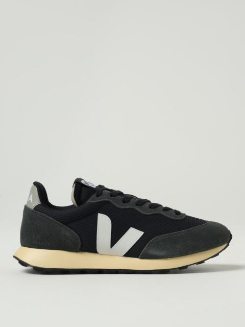 VEJA Sneakers men Veja