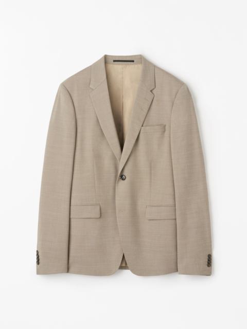 TIGER OF SWEDEN Jamie Slim-Fit Blazer