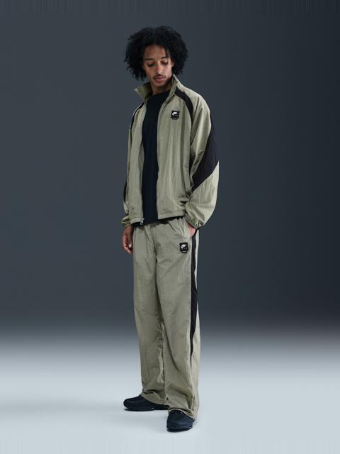 Nike Nike Air Men's Woven Track Pants