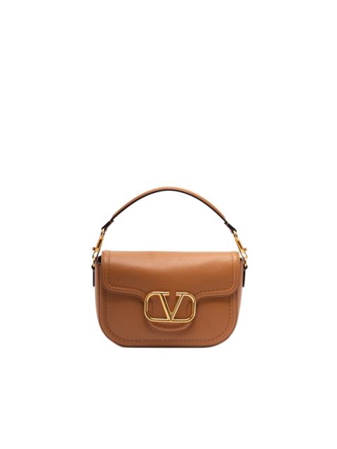 Valentino `Alltime` Shoulder Bag