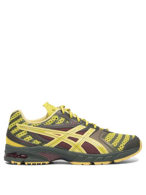 Asics "ub9-s Gel-ds Trainer 14" Sneakers