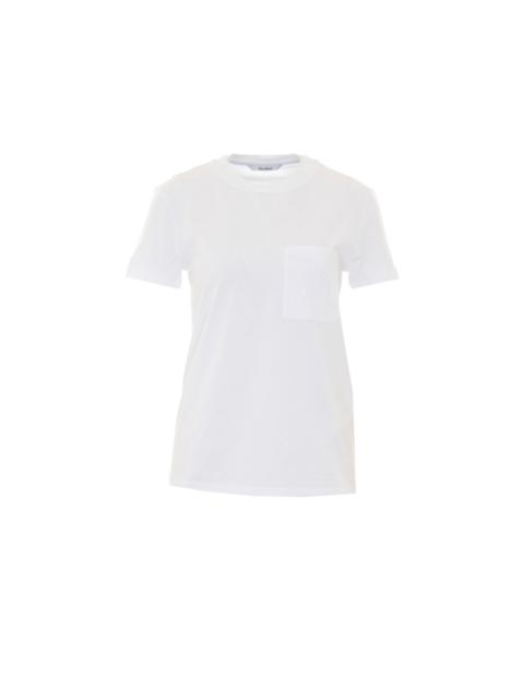 Max Mara Max Mara Women Papaia Top