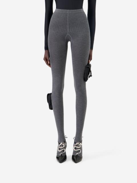 COPERNI Knit Tights
