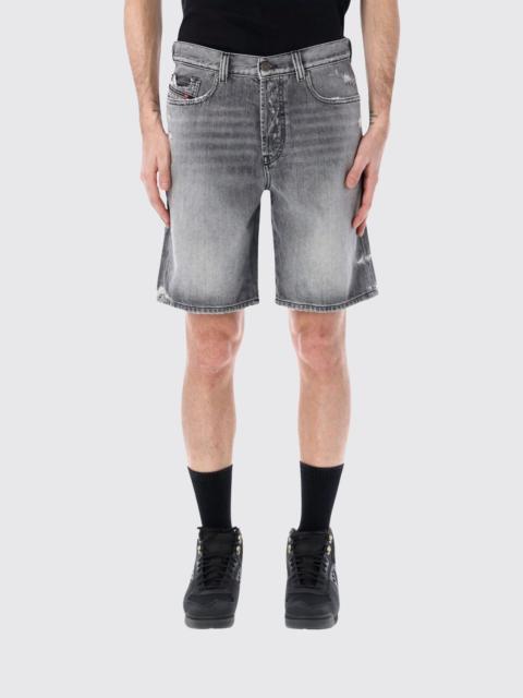 Diesel Pants men Diesel