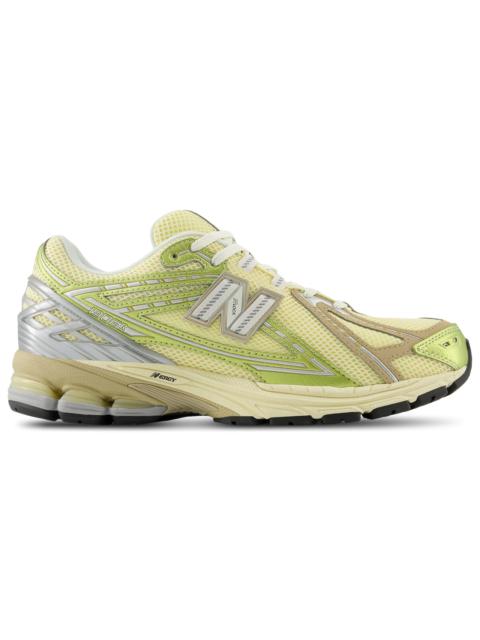 New Balance New Balance Womens New Balance 1906R