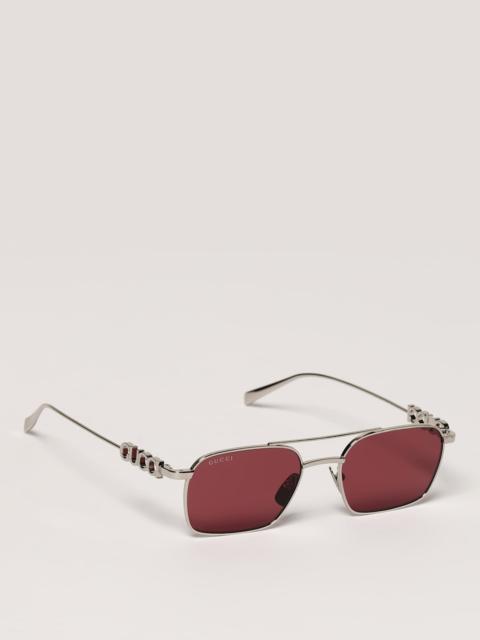 GUCCI Sunglasses woman Gucci