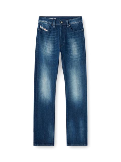 Diesel REGULAR JEANS 1985 LARKEE 0ADBQ