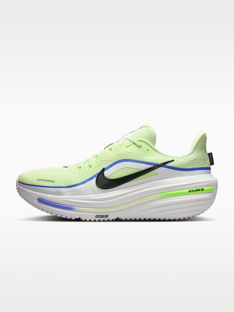 Nike Nike Winflo 12 Men's Road Running Shoes
