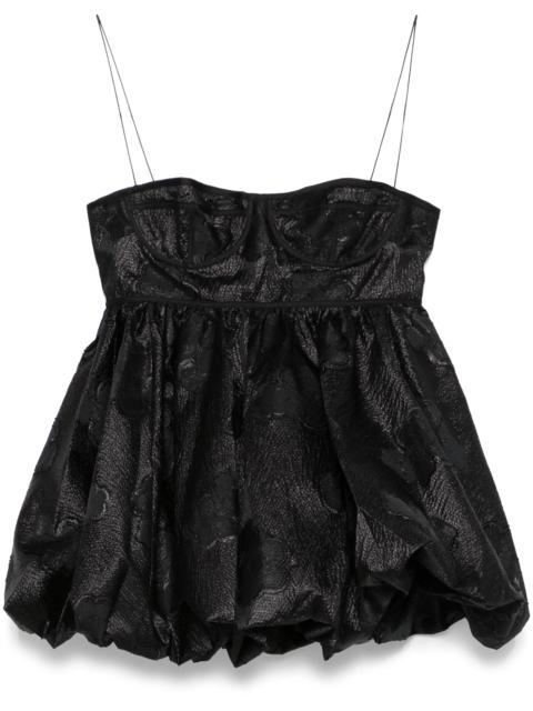 CECILIE BAHNSEN Anette top