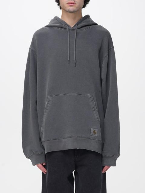 Carhartt Sweater men Carhartt Wip