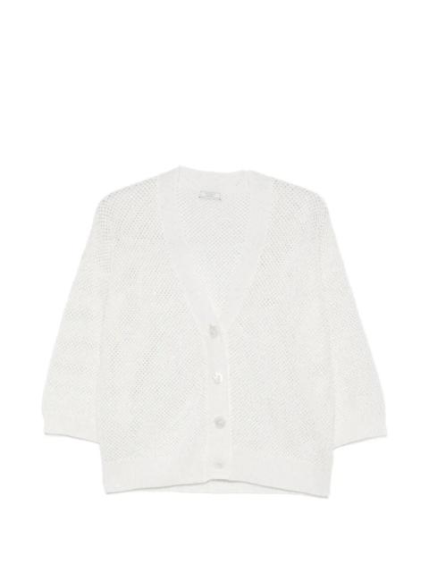 PESERICO Peserico Women Sweater