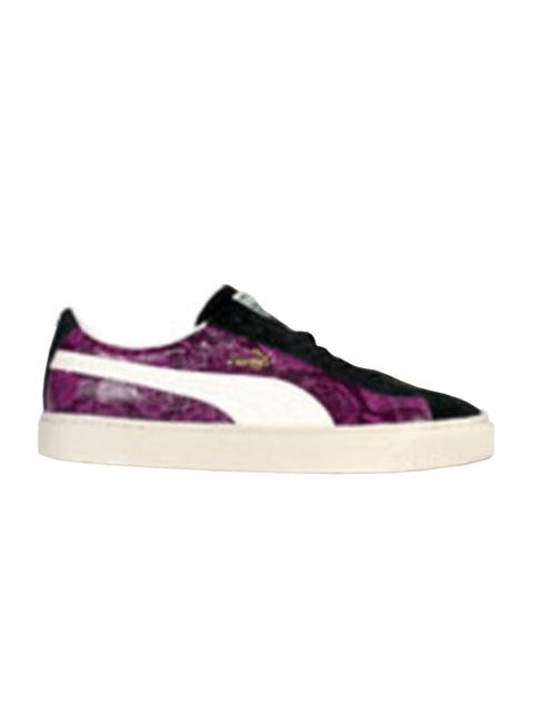 PUMA Reptile Low