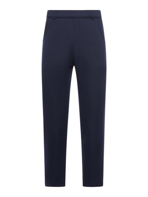 Prada JERSEY PANTS