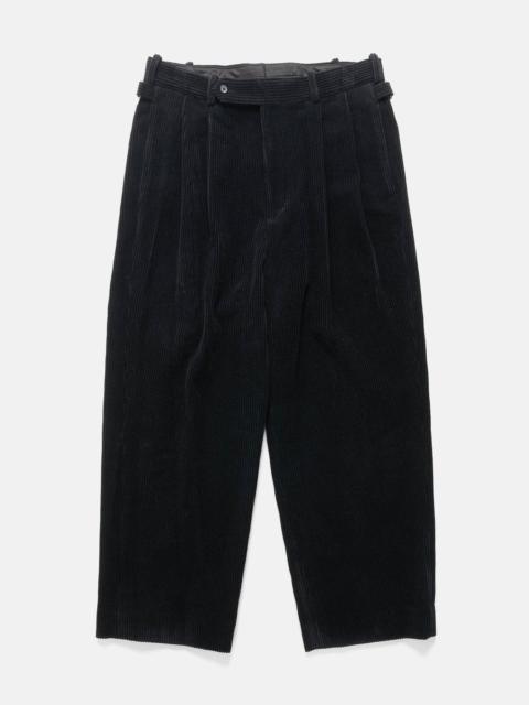 havenshop 1