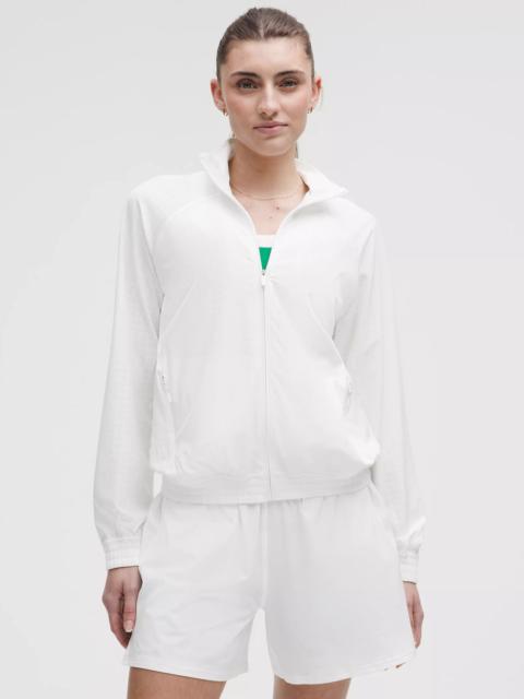 lululemon 2