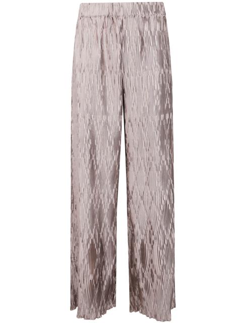 BY MALENE BIRGER "Letita" Trousers