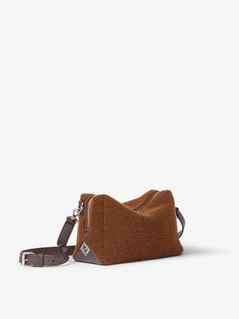 FENDI Fendi Lui Medium