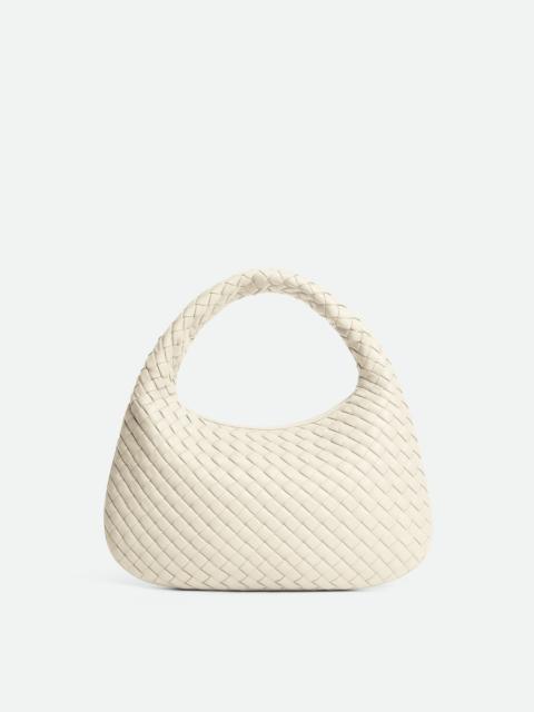 Bottega Veneta Small Veneta