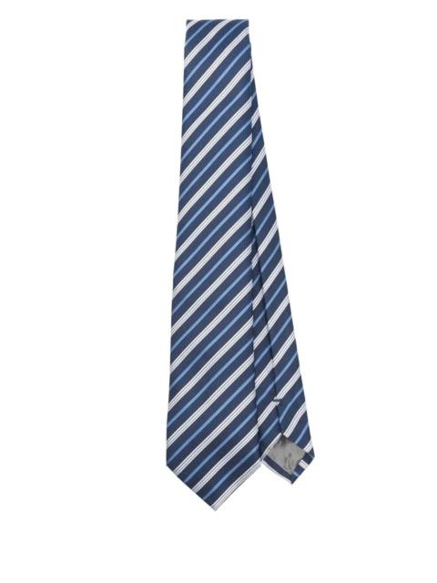 EMPORIO ARMANI Tie