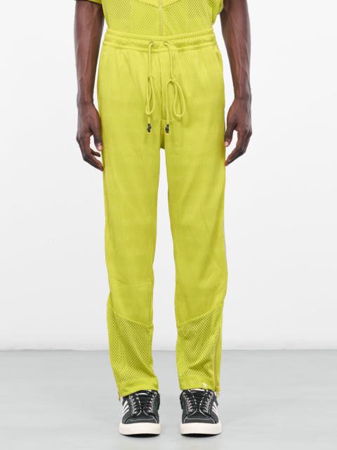 adidas SFTM Track Pants