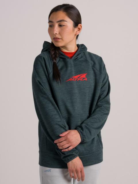 ALTRA Women's Everyday Hoodie